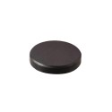 Pastila magnet 30mm