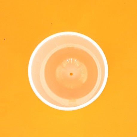 Matrita turnare lumanari cilindru 6x8,8cm