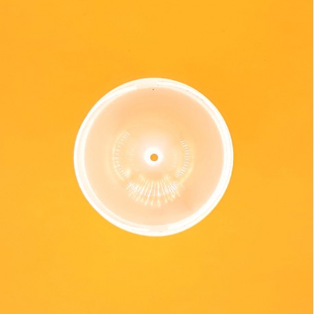 Matrita turnare lumanari cilindru 6x8,8cm