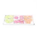 Set nasturi decor 18bc cod.40809