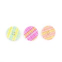 Set nasturi decor 18bc cod.40809