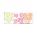 Set nasturi decor 18bc cod.40809