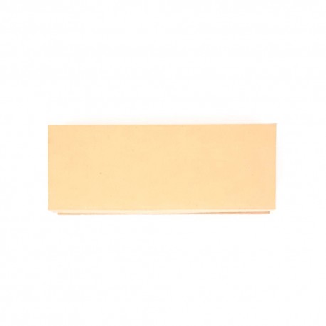 Cutiuta carton capac magnetic cod.45002/A