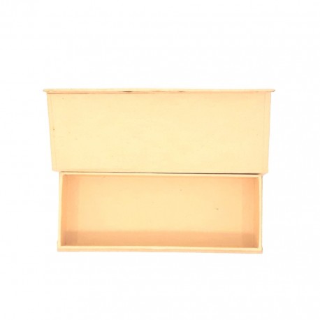 Cutiuta carton capac magnetic cod.45002/A