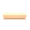 Cutiuta carton capac magnetic cod.45002/B