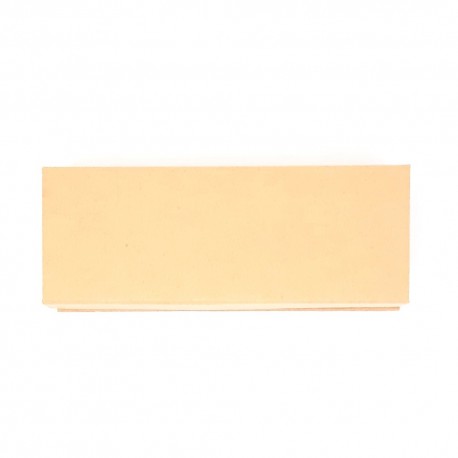Cutiuta carton capac magnetic cod.45002/C