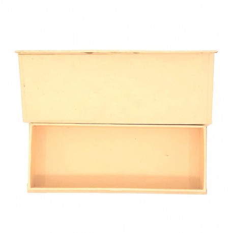 Cutiuta carton capac magnetic cod.45002/C