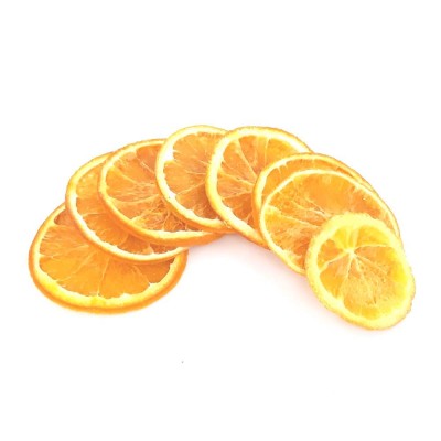 Portocala uscata 25gr cod.2262