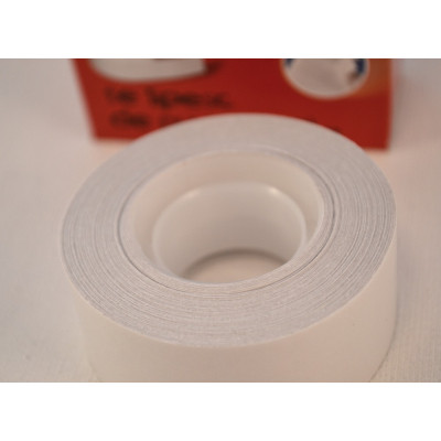 Banda dublu adeziva 2