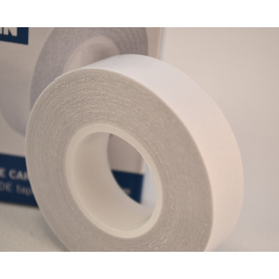 Banda Dublu Adeziva Milan 2