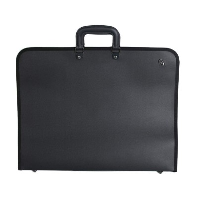 Mapa portofoliu 72x52x3.6cm DK21305