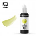 Acuarela lichida Vallejo 32ml