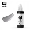 Acuarela lichida Vallejo 32ml