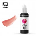 Acuarela lichida Vallejo 32ml