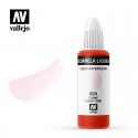 Acuarela lichida Vallejo 32ml