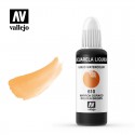 Acuarela lichida Vallejo 32ml