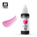 Acuarela lichida Vallejo 32ml