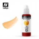 Acuarela lichida Vallejo 32ml