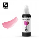 Acuarela lichida Vallejo 32ml
