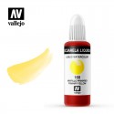 Acuarela lichida Vallejo 32ml