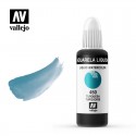 Acuarela lichida Vallejo 32ml