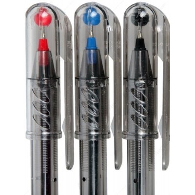 Pix cu gel Pensan 1MM