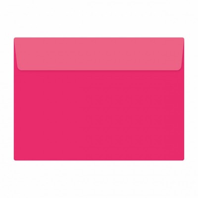 Plic color Siliconic 13x18cm 2