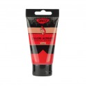 Culori acrilice Daco 75ml
