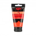 Culori acrilice Daco 75ml