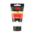 Culori acrilice Daco 75ml