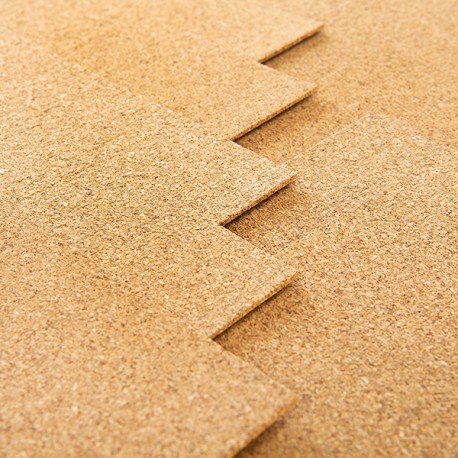 Coli de pluta A4 set 6 autoadeziv