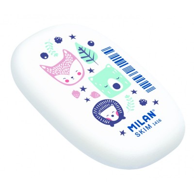 Radiera Milan