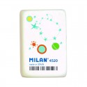 Radiera Milan 4520