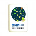 Radiera Milan 4520