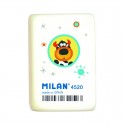 Radiera Milan 4520