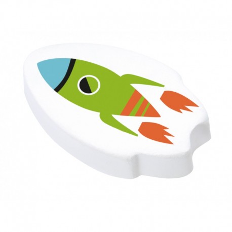 Radiera Milan Super Heroes