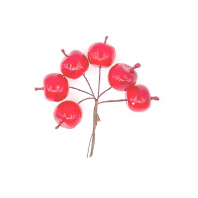 Mar artificial set 6bc 2