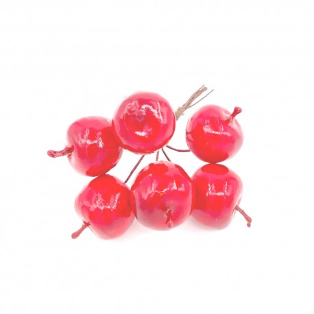 Mar artificial set 6bc