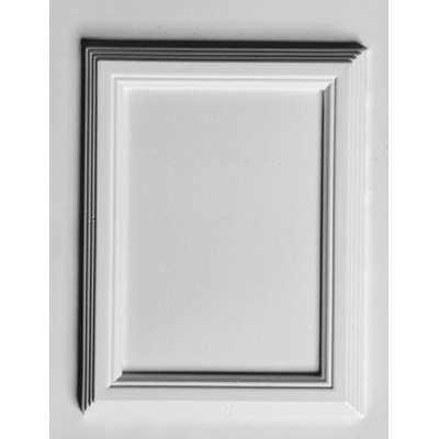 Forma turnare ipsos rama foto cod 85