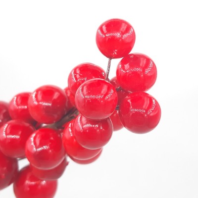 Ilicele artificiale 23cm 2