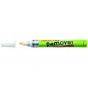 Marker solvent pentru  curatare Marvy