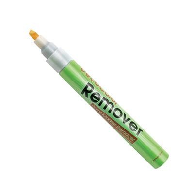 Marker solvent pentru  curatare Marvy
