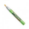 Marker solvent pentru  curatare Marvy
