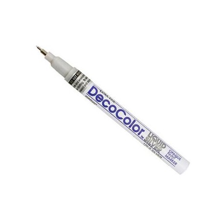 Marker vopsea 120 0.8mm Marvy