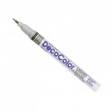 Marker vopsea 120 0.8mm Marvy
