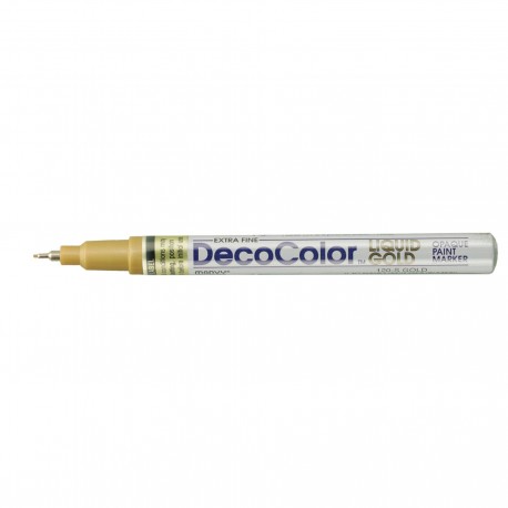 Marker vopsea 120 0.8mm Marvy