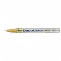 Marker vopsea 120 0.8mm Marvy