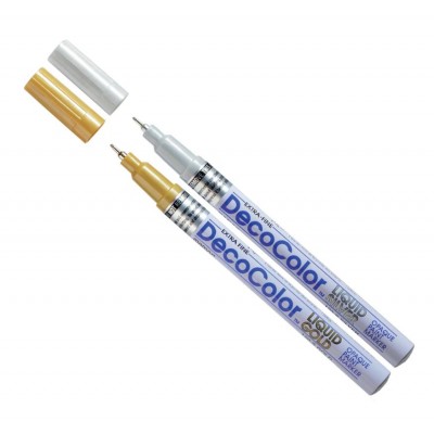 Marker vopsea 120 0.8mm Marvy