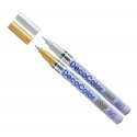 Marker vopsea 120 0.8mm Marvy