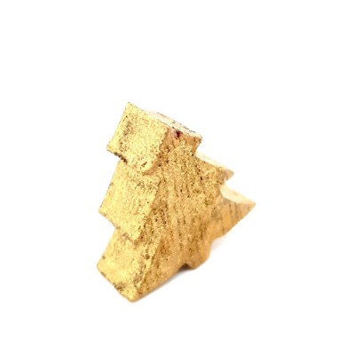 Marker vopsea 350 Marvy 2